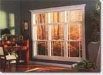 About Adams Shade and Screen Company | Windows, Doors, Shades and Screens | Framingham Mass