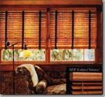 About Adams Shade and Screen Company | Windows, Doors, Shades and Screens | Framingham Mass